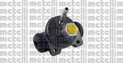 Metelli 04-0420 Wheel Brake Cylinder 040420