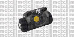 Metelli 04-0422 Wheel Brake Cylinder 040422
