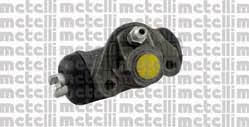 Metelli 04-0425 Wheel Brake Cylinder 040425