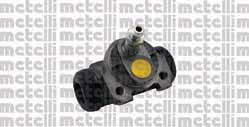 Metelli 04-0426 Wheel Brake Cylinder 040426