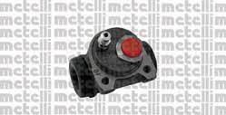 Metelli 04-0429 Wheel Brake Cylinder 040429