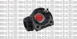 Metelli 04-0430 Wheel Brake Cylinder 040430