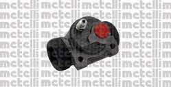 Metelli 04-0431 Wheel Brake Cylinder 040431