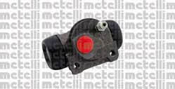 Metelli 04-0432 Wheel Brake Cylinder 040432