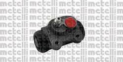 Metelli 04-0437 Wheel Brake Cylinder 040437