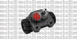 Metelli 04-0438 Wheel Brake Cylinder 040438