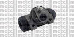 Metelli 04-0442 Wheel Brake Cylinder 040442