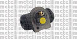 Metelli 04-0443 Wheel Brake Cylinder 040443