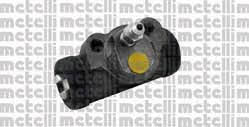 Metelli 04-0446 Wheel Brake Cylinder 040446