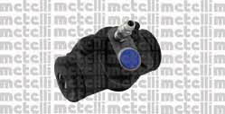 Metelli 04-0450 Wheel Brake Cylinder 040450