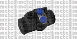 Metelli 04-0451 Wheel Brake Cylinder 040451