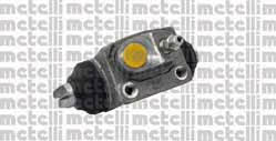 Metelli 04-0461 Wheel Brake Cylinder 040461