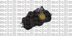 Metelli 04-0464 Wheel Brake Cylinder 040464