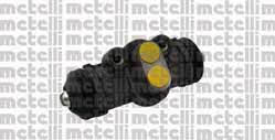 Metelli 04-0467 Wheel Brake Cylinder 040467