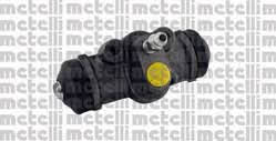 Metelli 04-0468 Wheel Brake Cylinder 040468