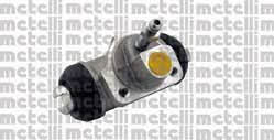 Metelli 04-0471 Wheel Brake Cylinder 040471