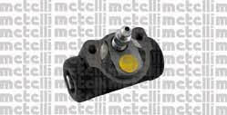 Metelli 04-0473 Wheel Brake Cylinder 040473