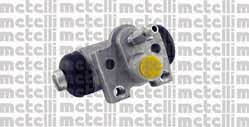 Metelli 04-0474 Wheel Brake Cylinder 040474