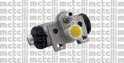 Metelli 04-0475 Wheel Brake Cylinder 040475