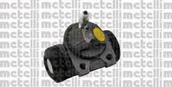 Metelli 04-0476 Wheel Brake Cylinder 040476