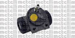 Metelli 04-0477 Wheel Brake Cylinder 040477