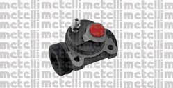 Metelli 04-0478 Wheel Brake Cylinder 040478