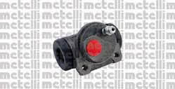 Metelli 04-0479 Wheel Brake Cylinder 040479
