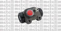 brake-cylinder-04-0481-16376010