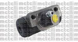 Metelli 04-0485 Wheel Brake Cylinder 040485