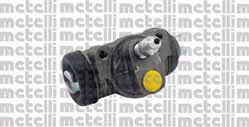 Metelli 04-0490 Wheel Brake Cylinder 040490