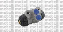 Metelli 04-0491 Wheel Brake Cylinder 040491