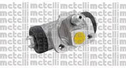 Metelli 04-0494 Wheel Brake Cylinder 040494