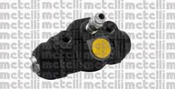 Metelli 04-0514 Wheel Brake Cylinder 040514
