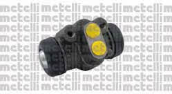 Metelli 04-0515 Wheel Brake Cylinder 040515