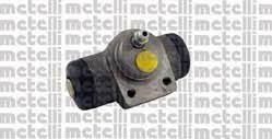 Metelli 04-0518 Wheel Brake Cylinder 040518