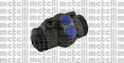 Metelli 04-0522 Wheel Brake Cylinder 040522