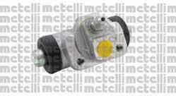 Metelli 04-0529 Wheel Brake Cylinder 040529