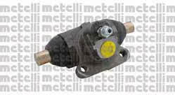 Metelli 04-0541 Wheel Brake Cylinder 040541