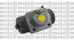 Metelli 04-0560 Wheel Brake Cylinder 040560
