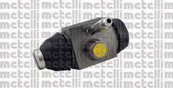 Metelli 04-0561 Wheel Brake Cylinder 040561