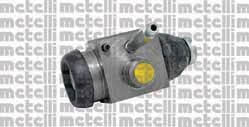 Metelli 04-0562 Wheel Brake Cylinder 040562