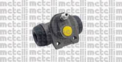 Metelli 04-0579 Wheel Brake Cylinder 040579