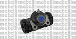 Metelli 04-0582 Wheel Brake Cylinder 040582