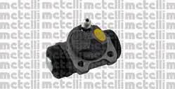 Metelli 04-0584 Wheel Brake Cylinder 040584