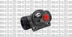 Metelli 04-0590 Wheel Brake Cylinder 040590