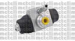 Metelli 04-0594 Wheel Brake Cylinder 040594