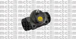 Metelli 04-0596 Wheel Brake Cylinder 040596