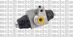 Metelli 04-0598 Wheel Brake Cylinder 040598