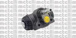 Metelli 04-0603 Wheel Brake Cylinder 040603