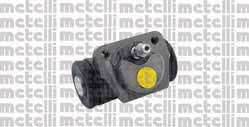 Metelli 04-0606 Wheel Brake Cylinder 040606